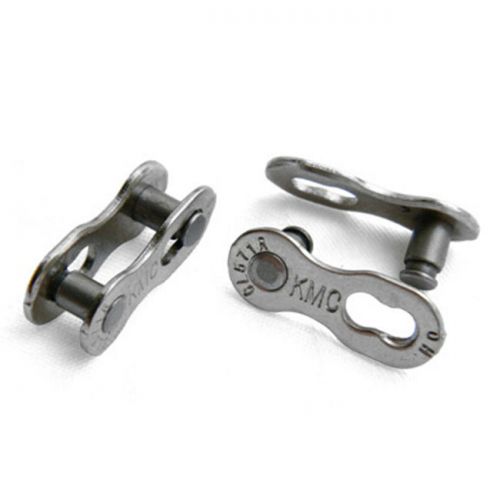 Chaine de vélo - Ref 2368519