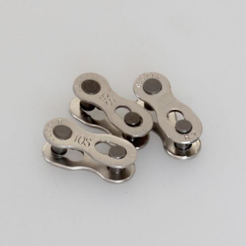 Chaine de vélo - Ref 2368525