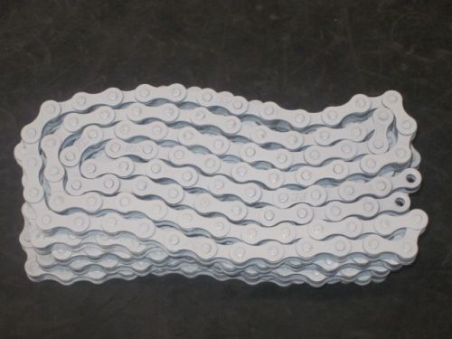 Chaine de vélo - Ref 2368552