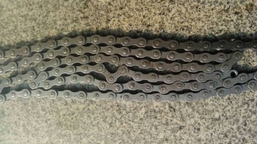 Chaine de vélo - Ref 2368652