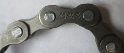 Chaine de vélo - Ref 2368702