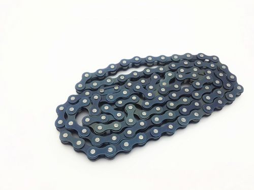Chaine de vélo - Ref 2368737