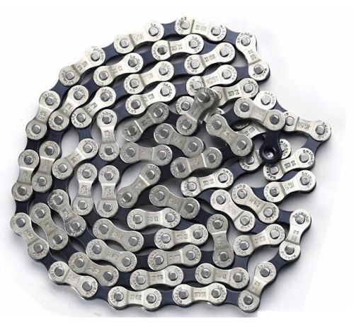 Chaine de vélo SHIMANO - Ref 2368776