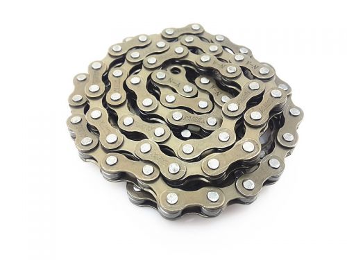 Chaine de vélo - Ref 2368797