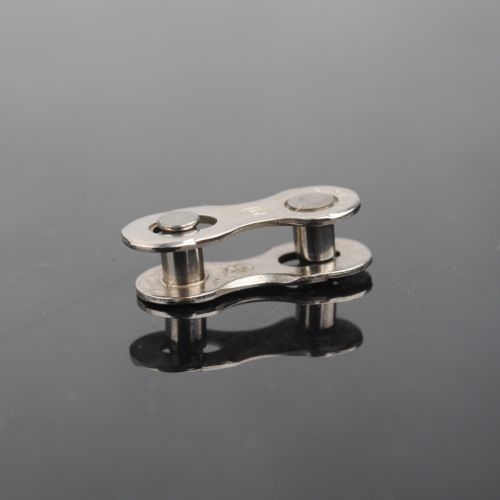 Chaine de vélo - Ref 2368802