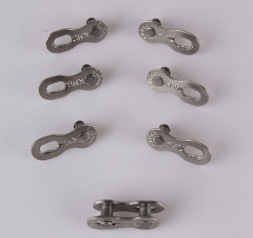 Chaine de vélo - Ref 2368816