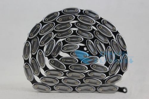 Chaine de vélo SOAR - Ref 2368841