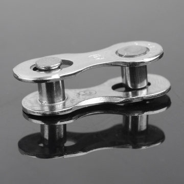 Chaine de vélo TOTTA - Ref 2368872