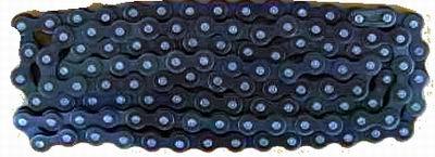 Chaine de vélo - Ref 2368875