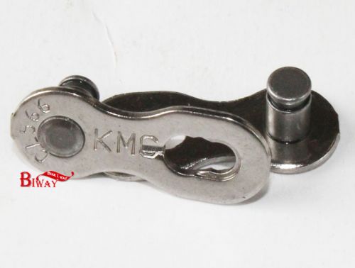 Chaine de vélo - Ref 2368880