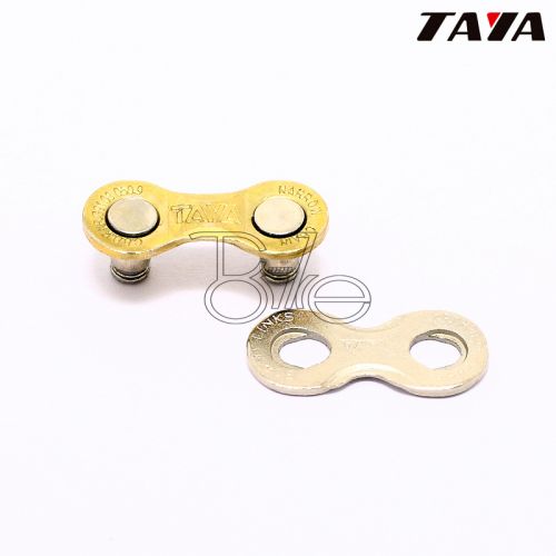 Chaine de vélo TAYA - Ref 2368909