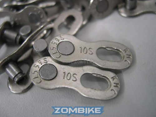 Chaine de vélo - Ref 2368950