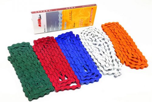 Chaine de vélo - Ref 2368964