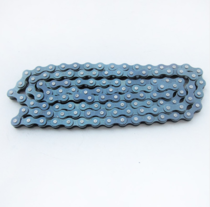 Chaine de vélo - Ref 2368965