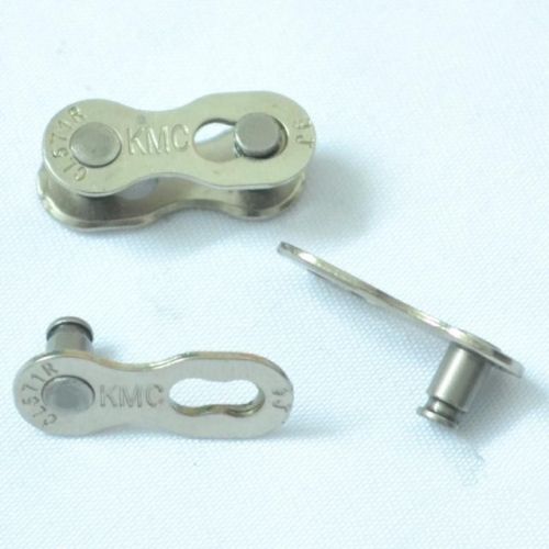 Chaine de vélo - Ref 2369008