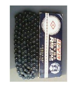 Chaine de vélo - Ref 2369023