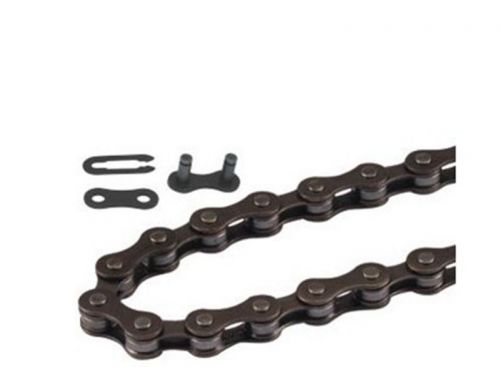 Chaine de vélo - Ref 2369085