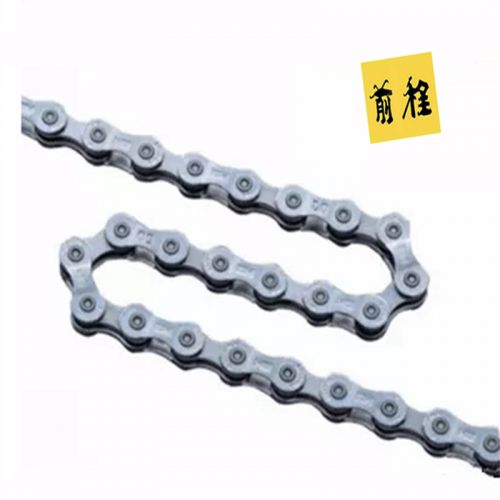 Chaine de vélo - Ref 2369113