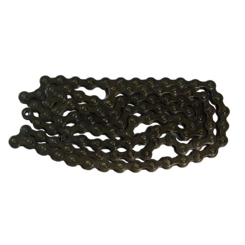 Chaine de vélo - Ref 2369116