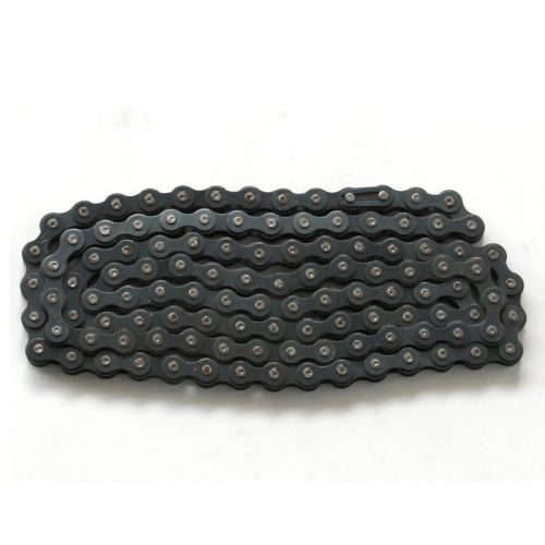 Chaine de vélo - Ref 2369274