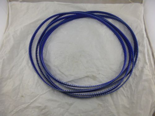 Chaine de vélo - Ref 2369351