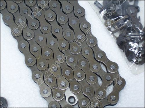 Chaine de vélo - Ref 2369359