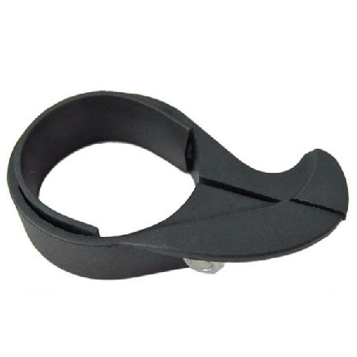 Chaine de vélo SHIMANO - Ref 2369376