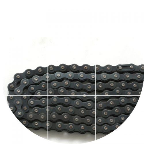 Chaine de vélo - Ref 2369422