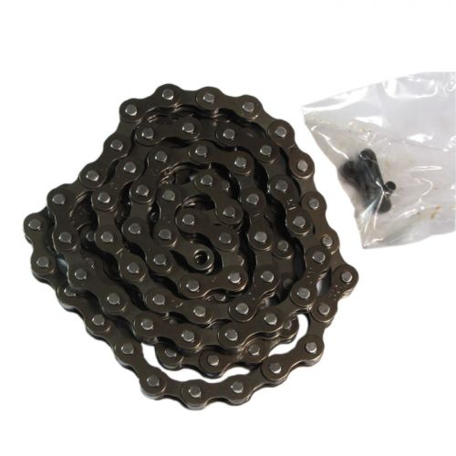 Chaine de vélo RUPOG - Ref 2369477