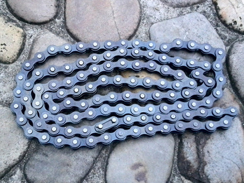 Chaine de vélo - Ref 2369484