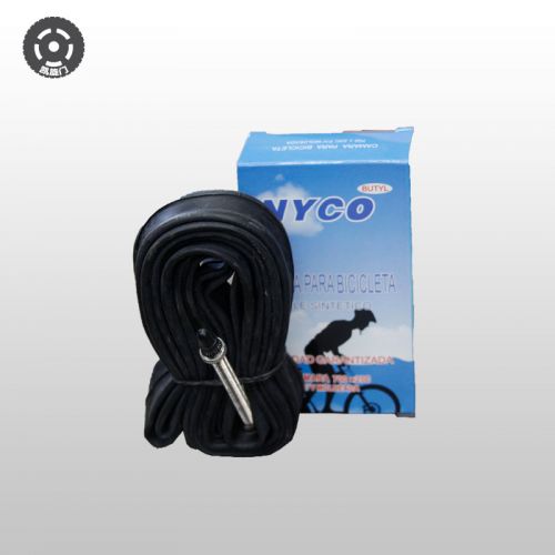 Chaine de vélo NYCO - Ref 2369539