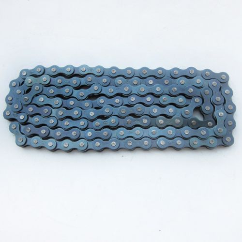 Chaine de vélo - Ref 2369550