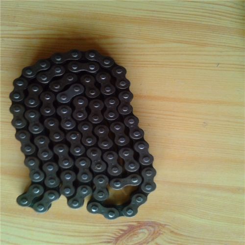 Chaine de vélo - Ref 2369680