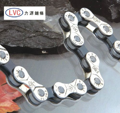 Chaine de vélo - Ref 2369739