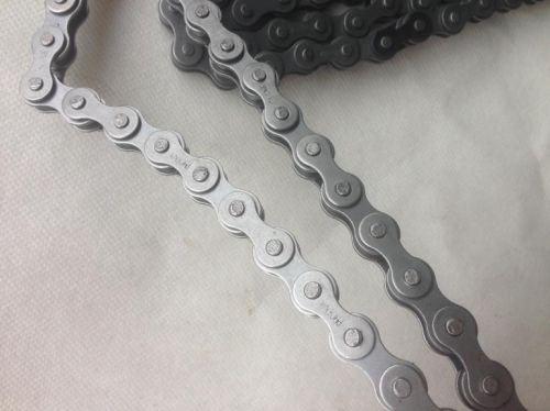 Chaine de vélo 3SIXTY - Ref 2369888