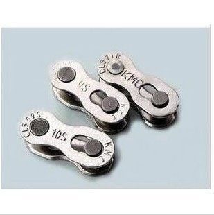 Chaine de vélo TOTTA - Ref 2369965