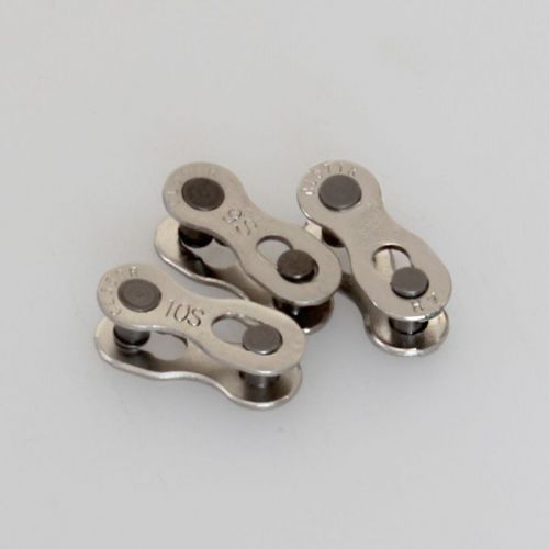 Chaine de vélo MOKE - Ref 2369968