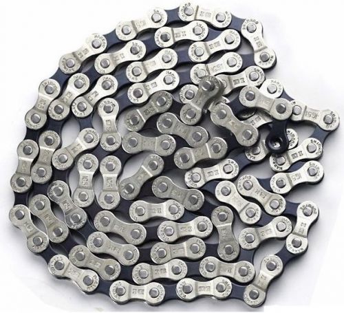 Chaine de vélo - Ref 2369982