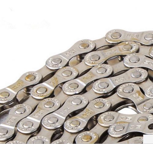 Chaine de vélo - Ref 2370013