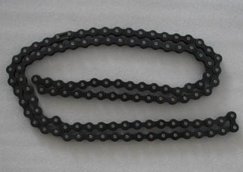 Chaine de vélo - Ref 2370068