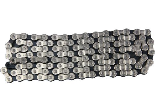 Chaine de vélo FOREVER - Ref 2370133