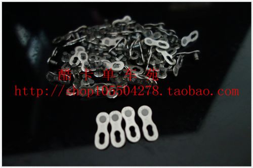 Chaine de vélo - Ref 2370142