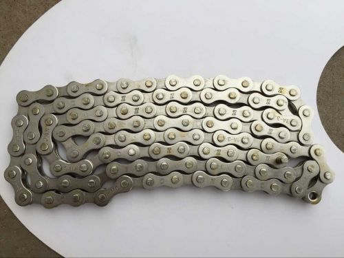 Chaine de vélo - Ref 2370162