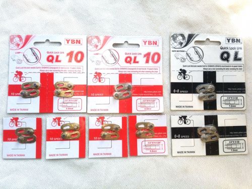 Chaine de vélo - Ref 2370165