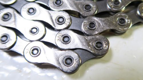 Chaine de vélo - Ref 2370170