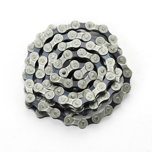 Chaine de vélo - Ref 2370192