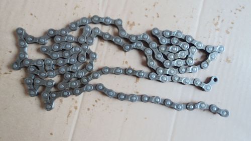 Chaine de vélo - Ref 2370208