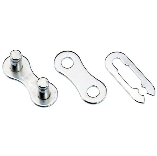 Chaine de vélo - Ref 2370227