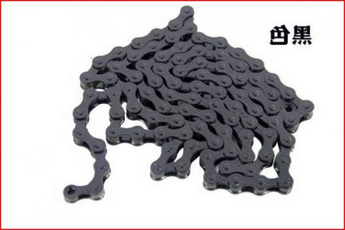 Chaine de vélo - Ref 2370262