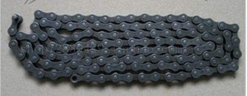 Chaine de vélo - Ref 2370288